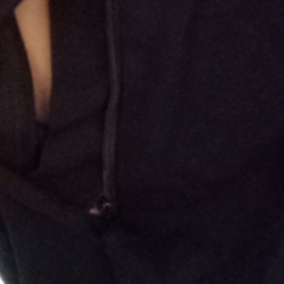 Escada by Margaretha Ley, High waisted pants,ankle length, EU size 38 - Picture 5 of 5